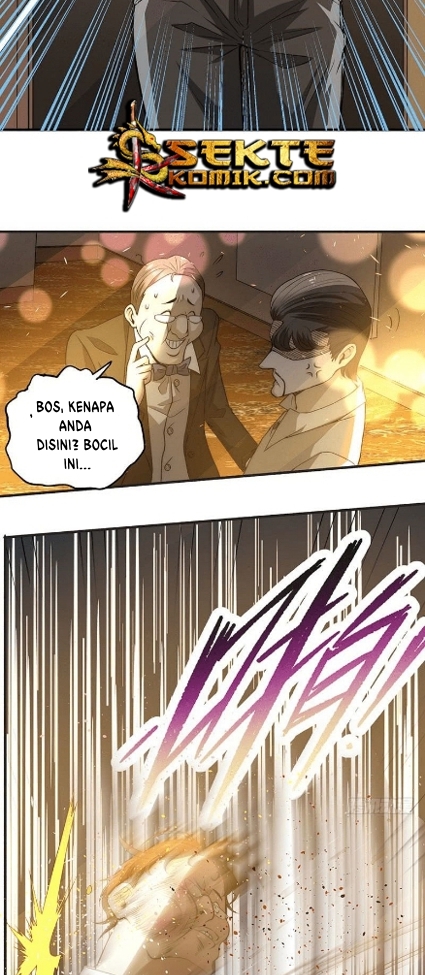 Panel 14