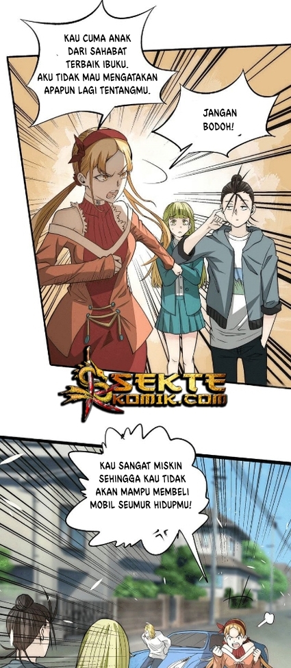 Panel 31