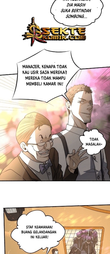 Panel 10