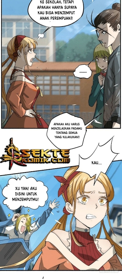 Panel 30