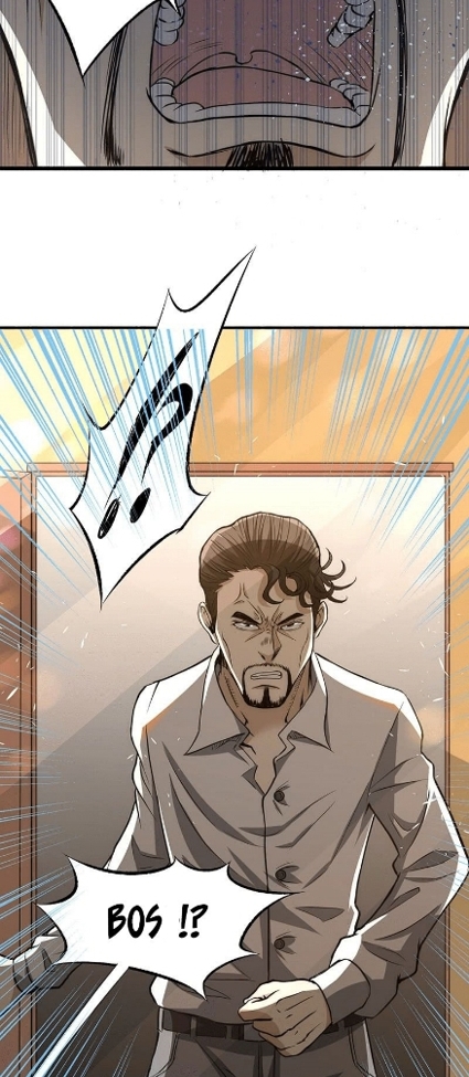 Panel 13
