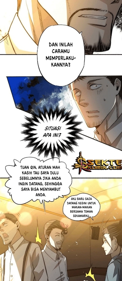 Panel 16