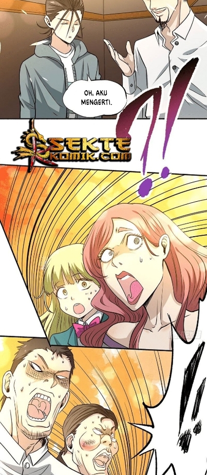 Panel 19