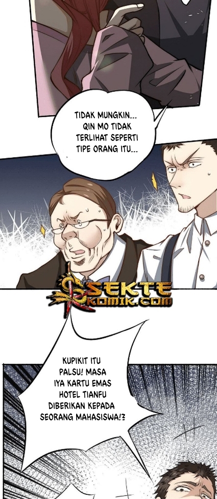 Panel 5