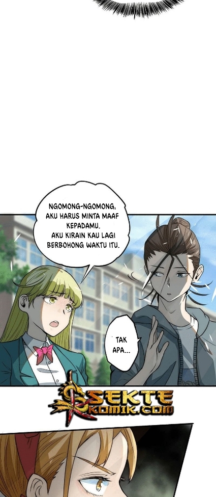 Panel 28