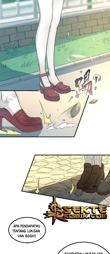 Panel 26