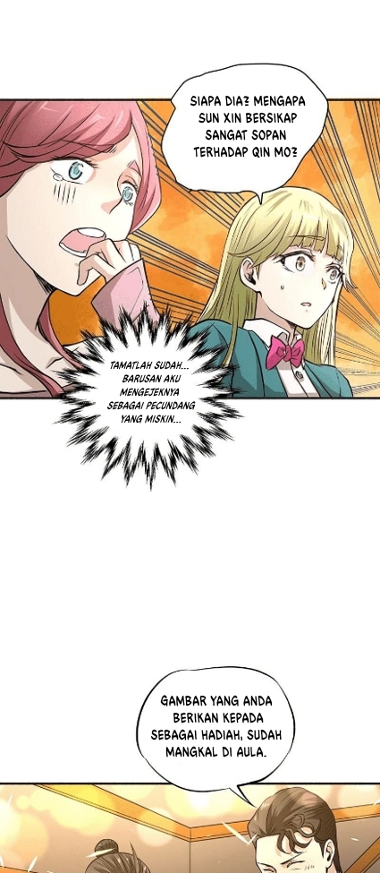Panel 18