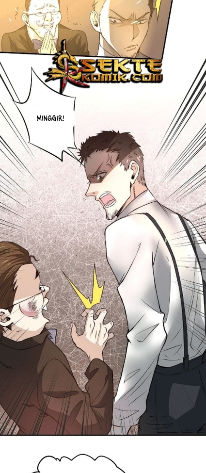 Panel 22