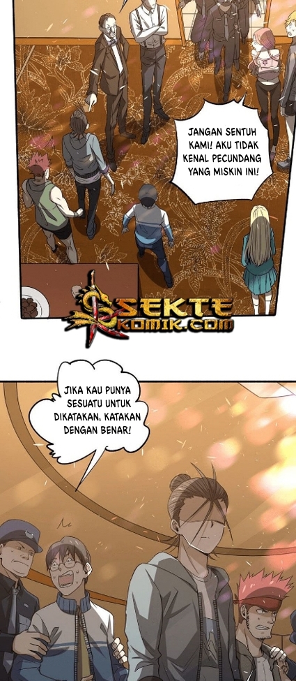 Panel 11