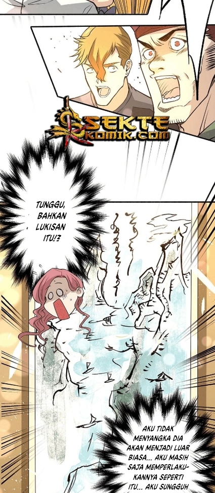 Panel 20