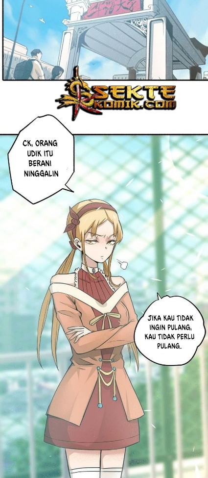 Panel 25