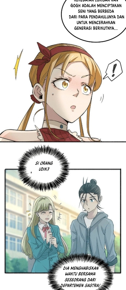 Panel 27