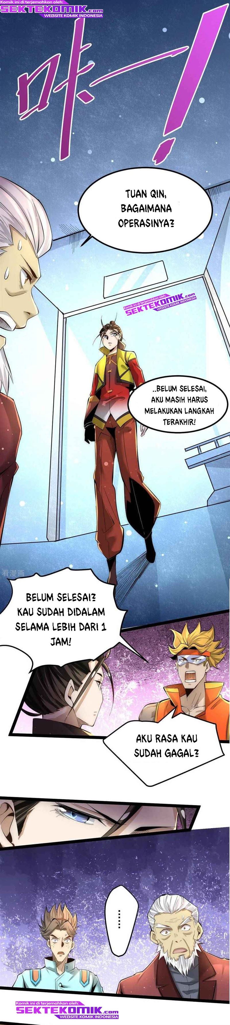 Panel 10