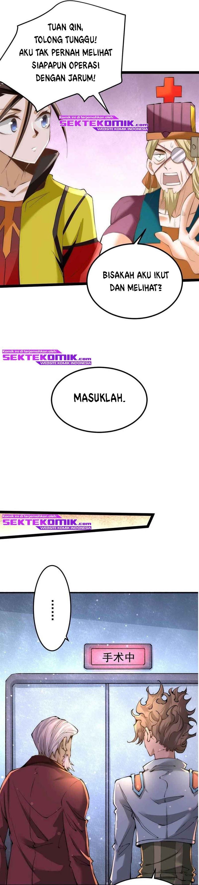 Panel 14