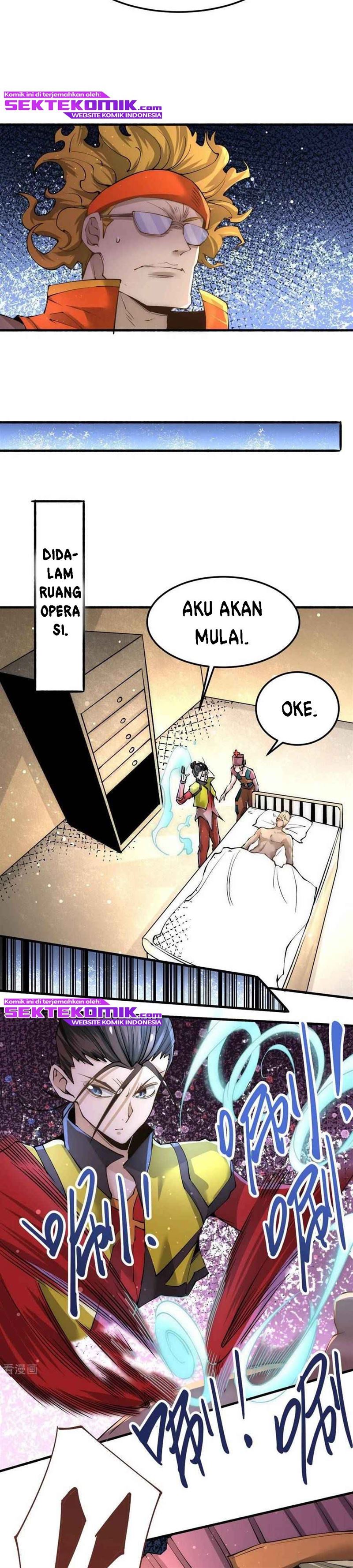 Panel 16