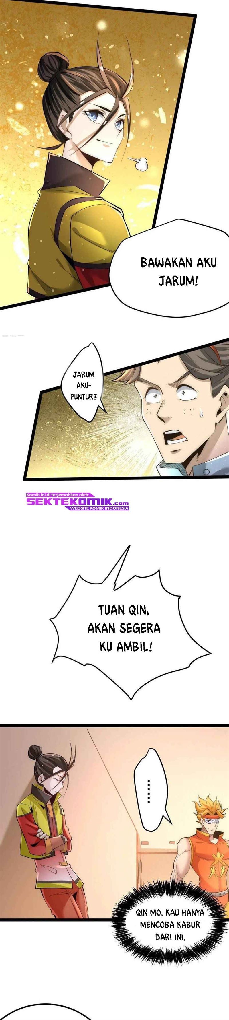 Panel 11