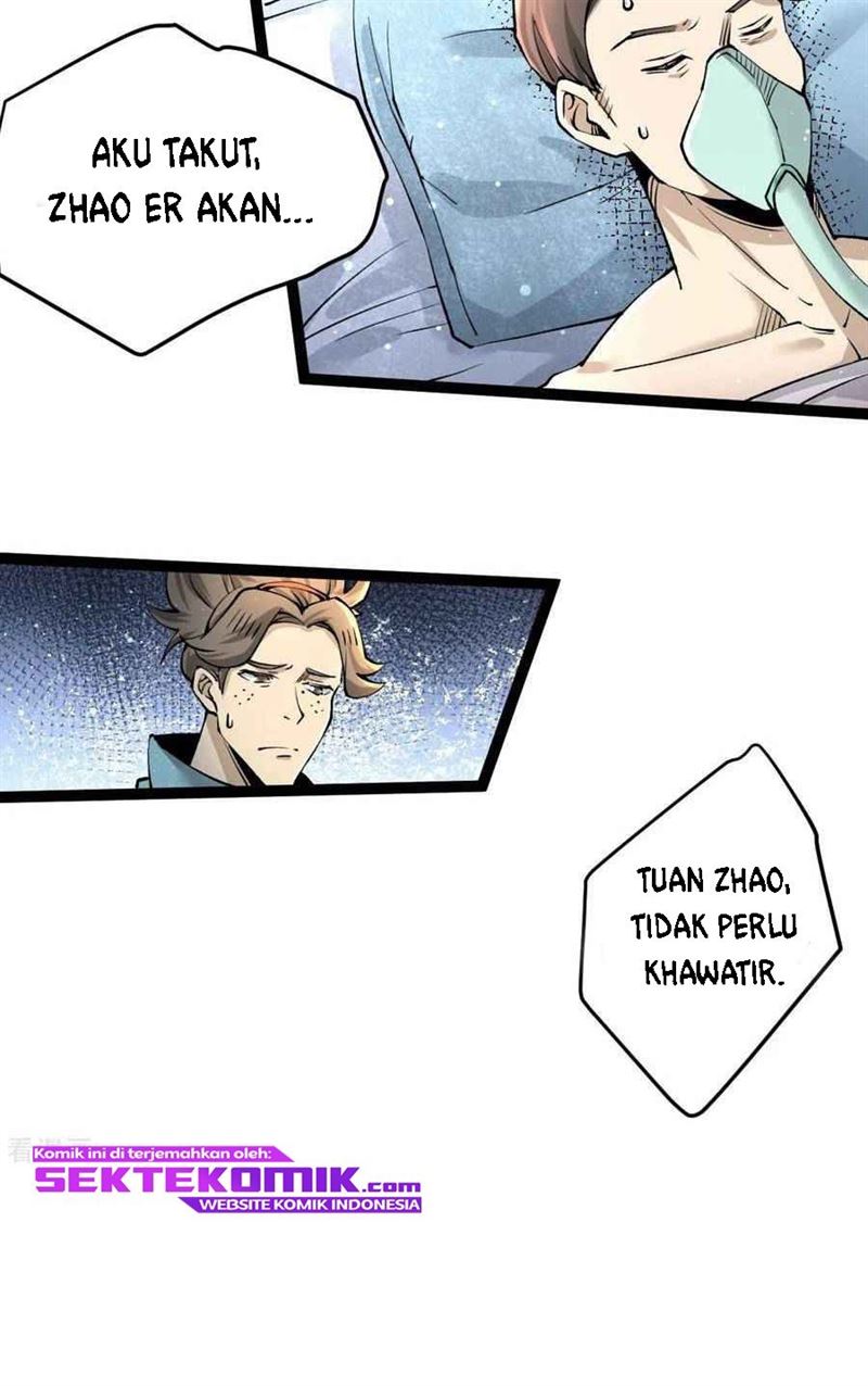 Panel 5