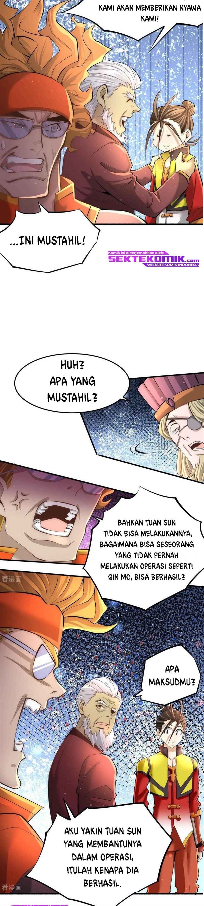 Panel 20