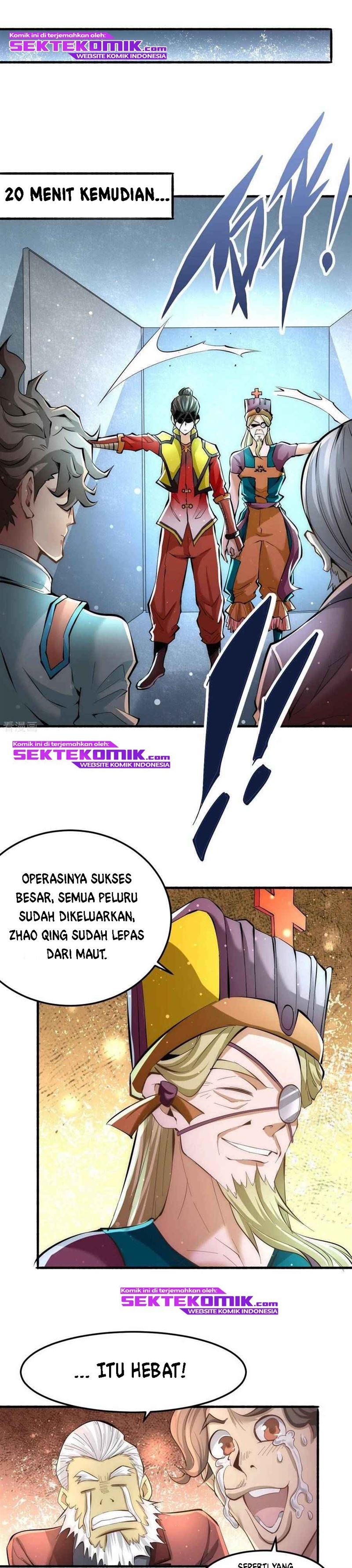 Panel 18
