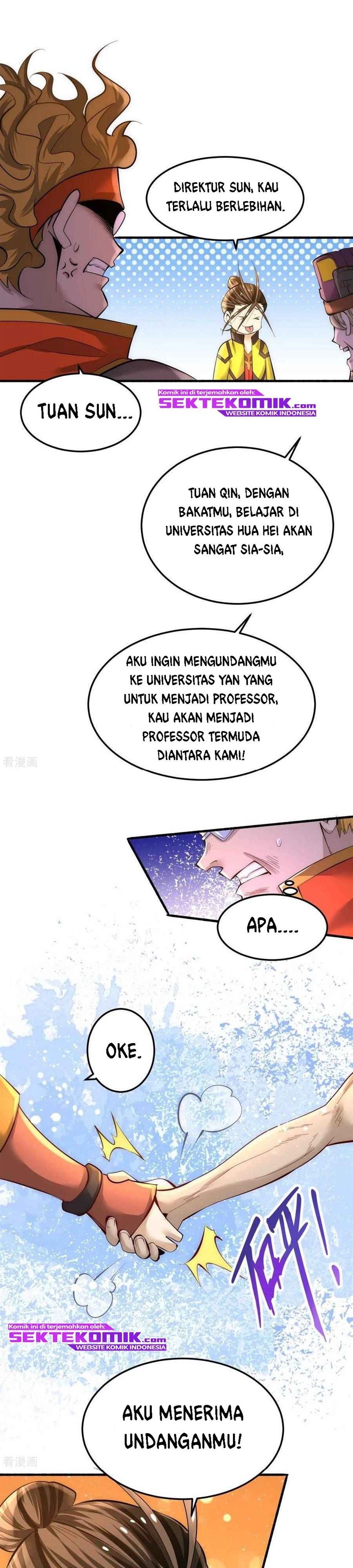 Panel 22
