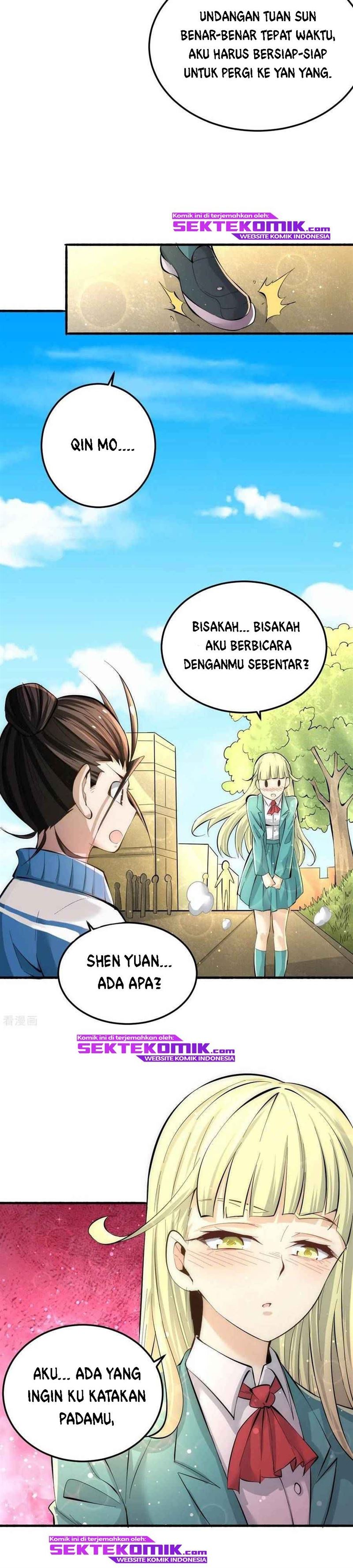 Panel 24