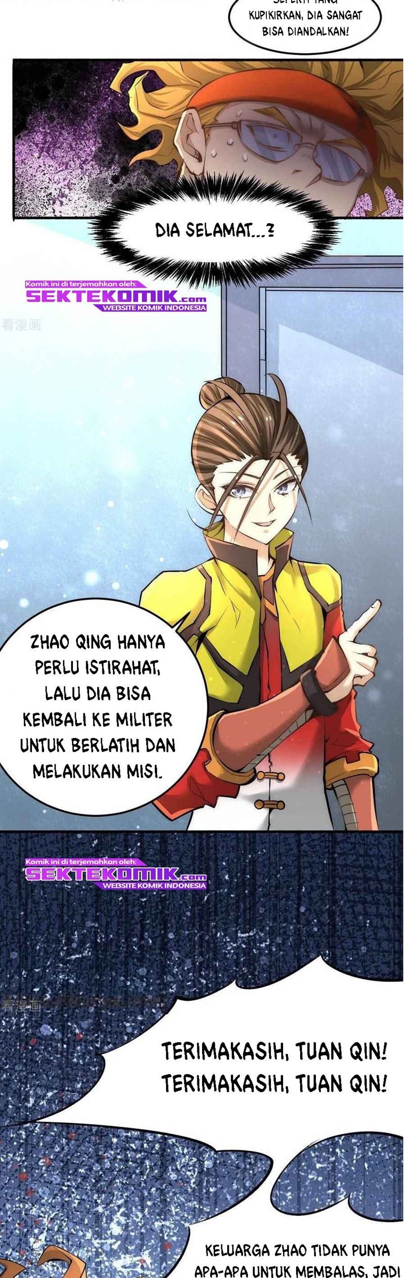 Panel 19