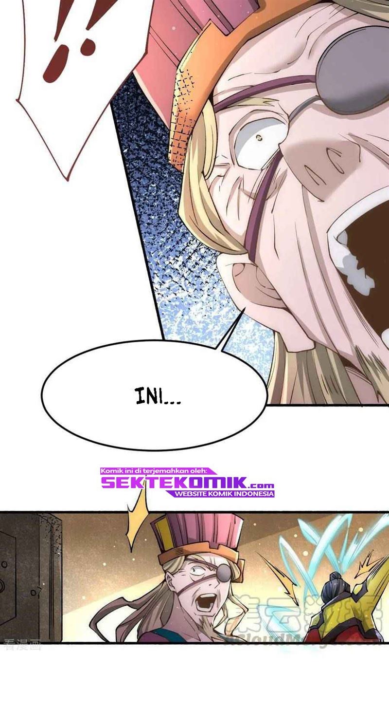 Panel 17