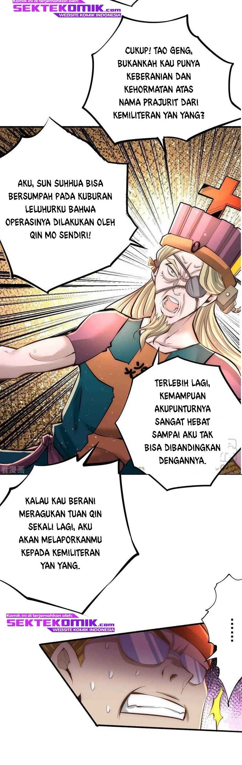 Panel 21