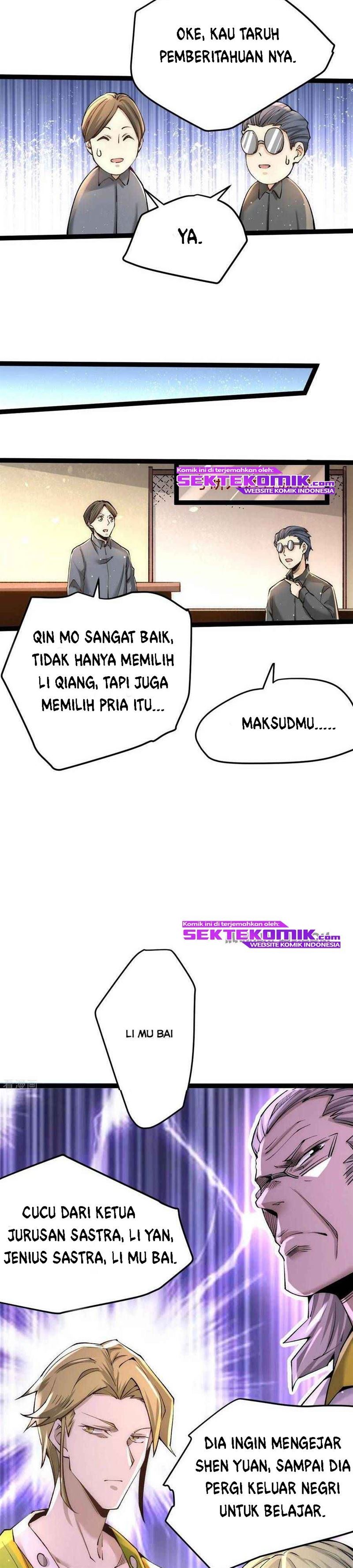 Panel 16