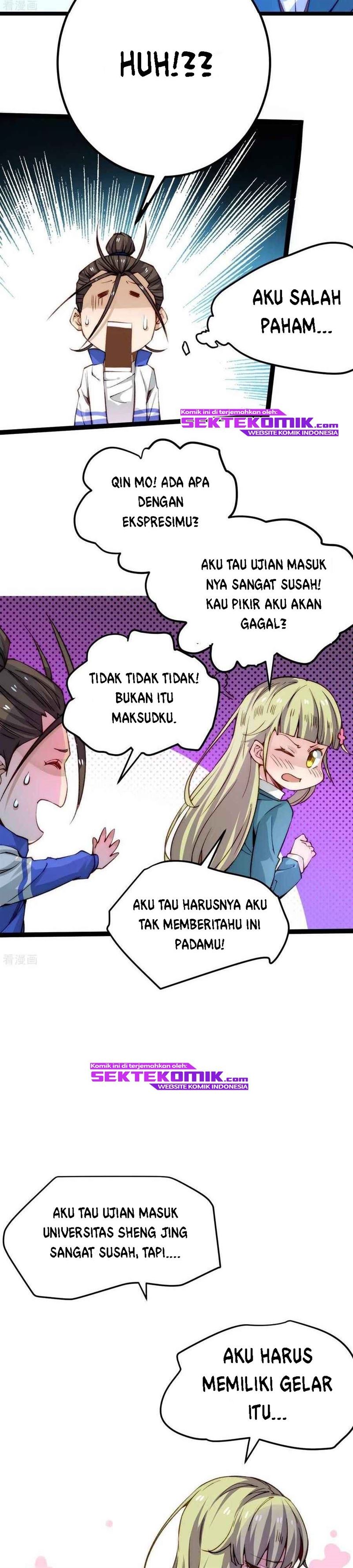 Panel 6