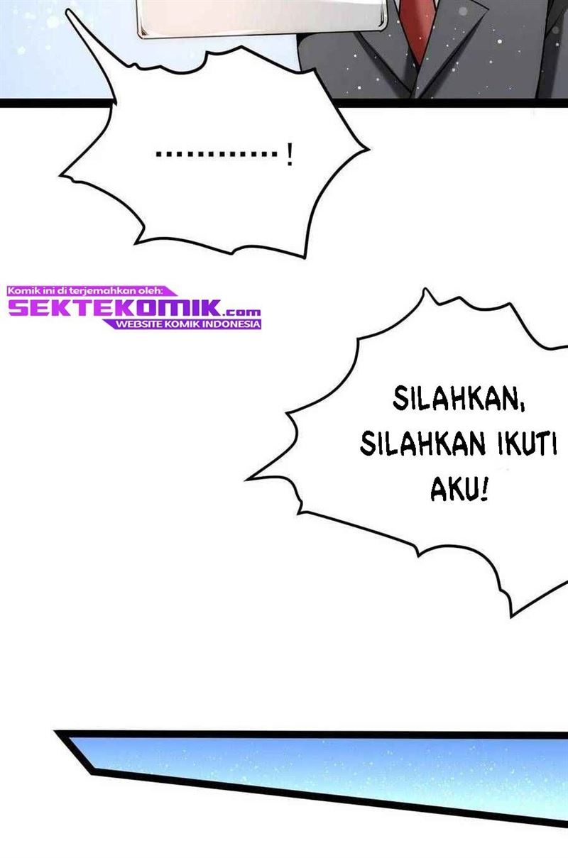 Panel 11