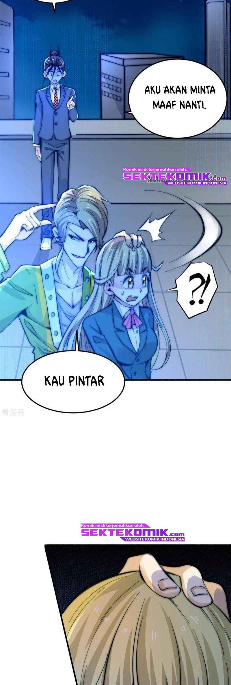 Panel 33