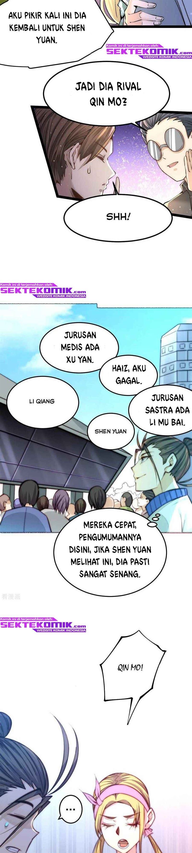 Panel 18