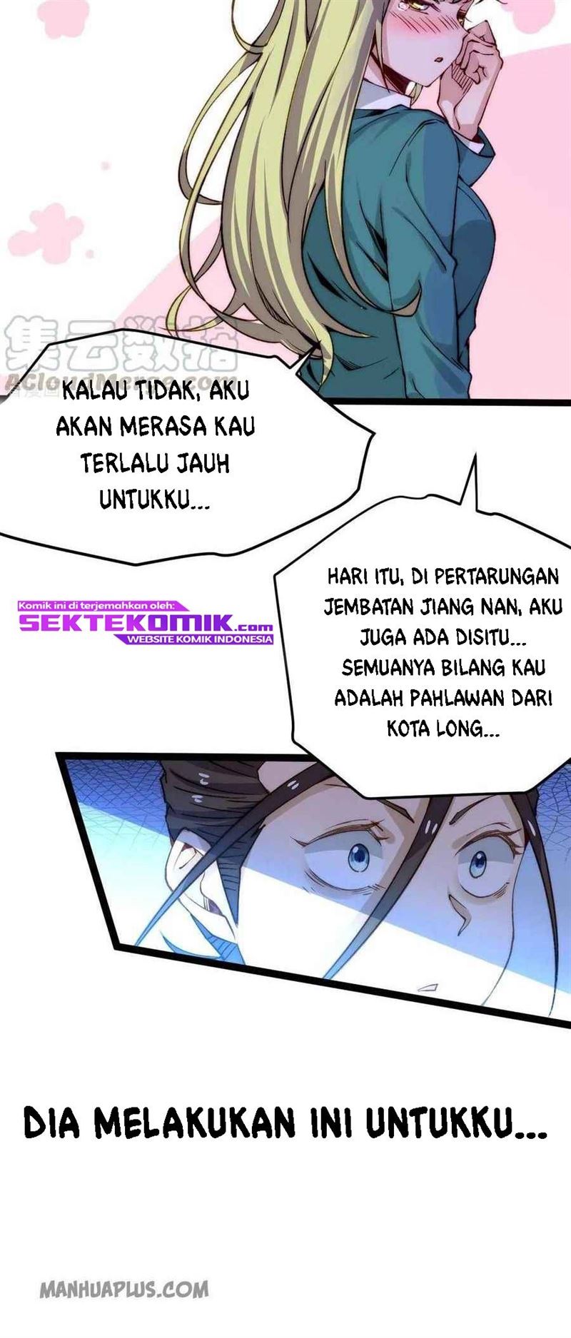 Panel 7