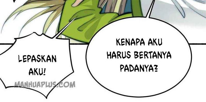 Panel 31