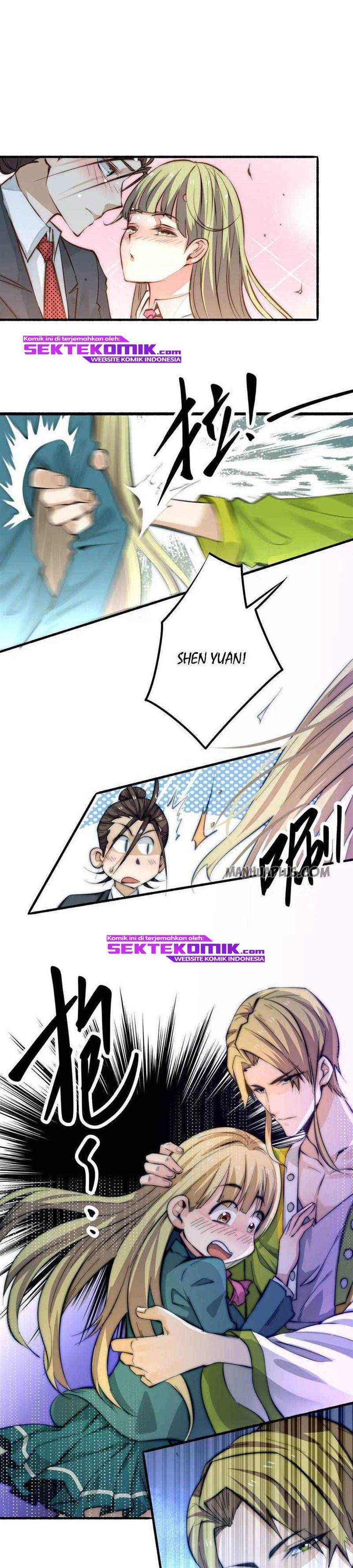 Panel 28