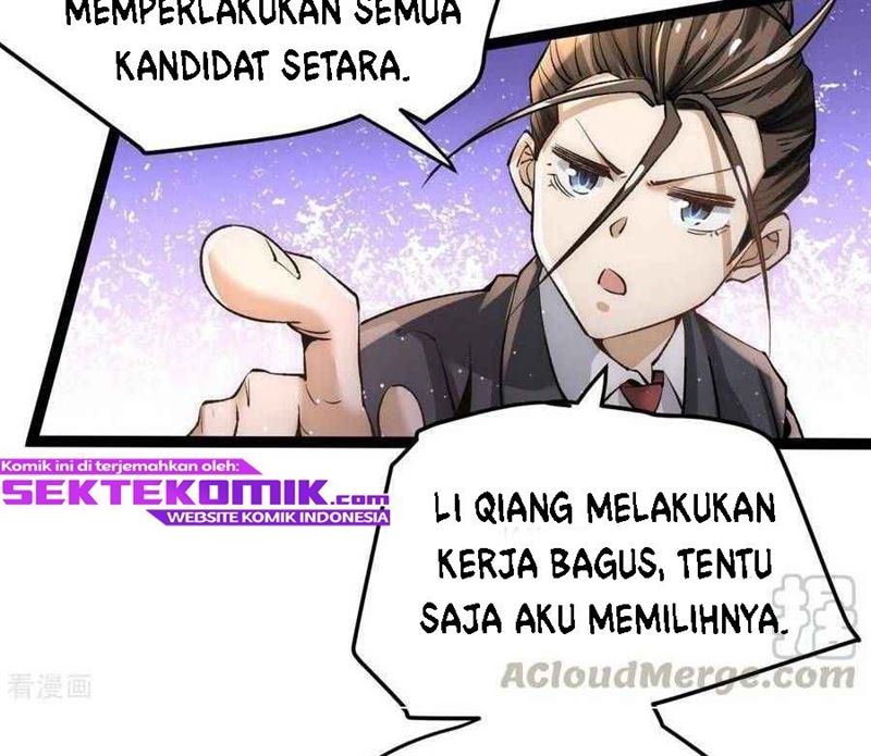 Panel 15