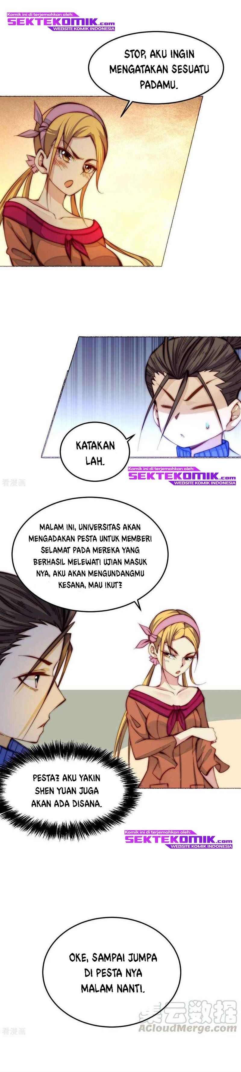 Panel 20