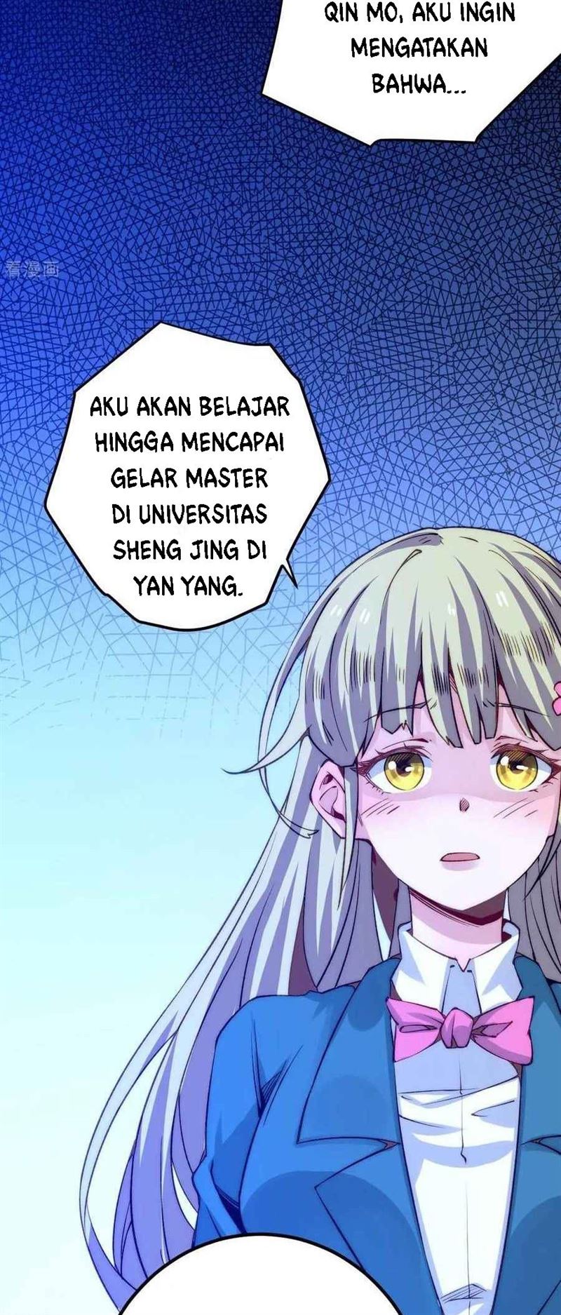 Panel 5