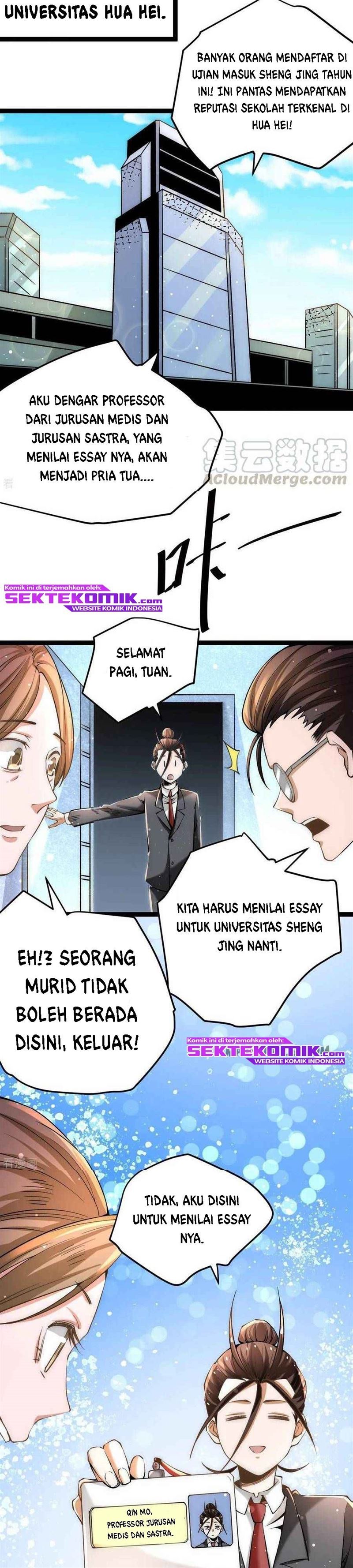 Panel 10