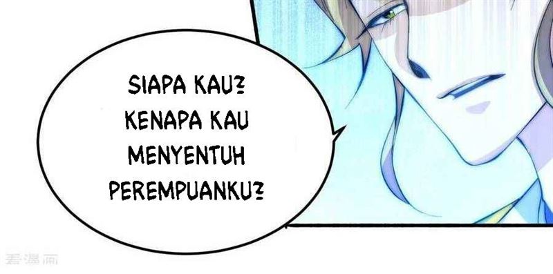 Panel 29