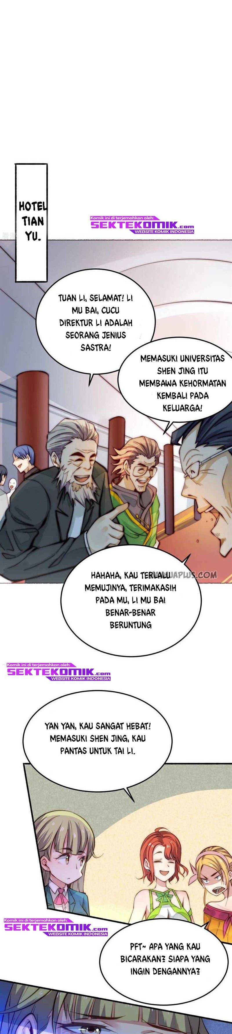 Panel 22