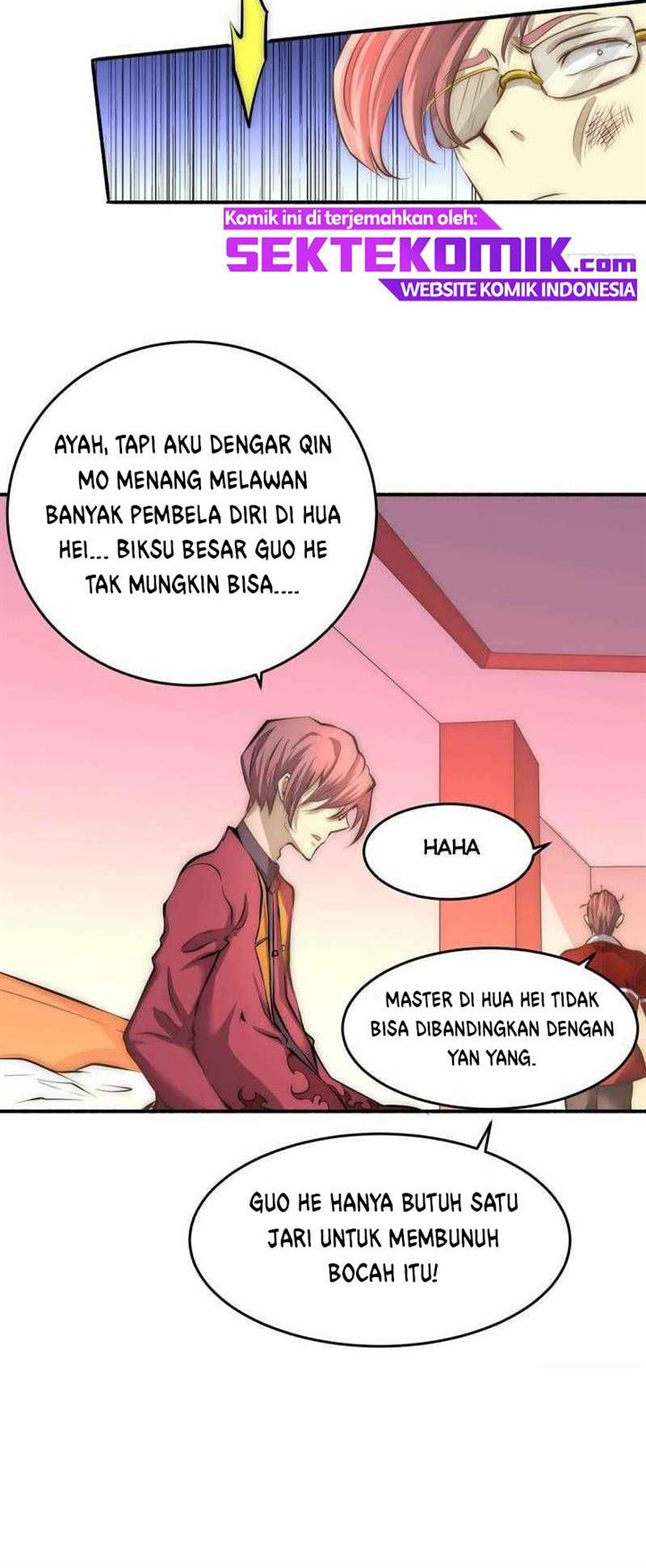 Panel 13