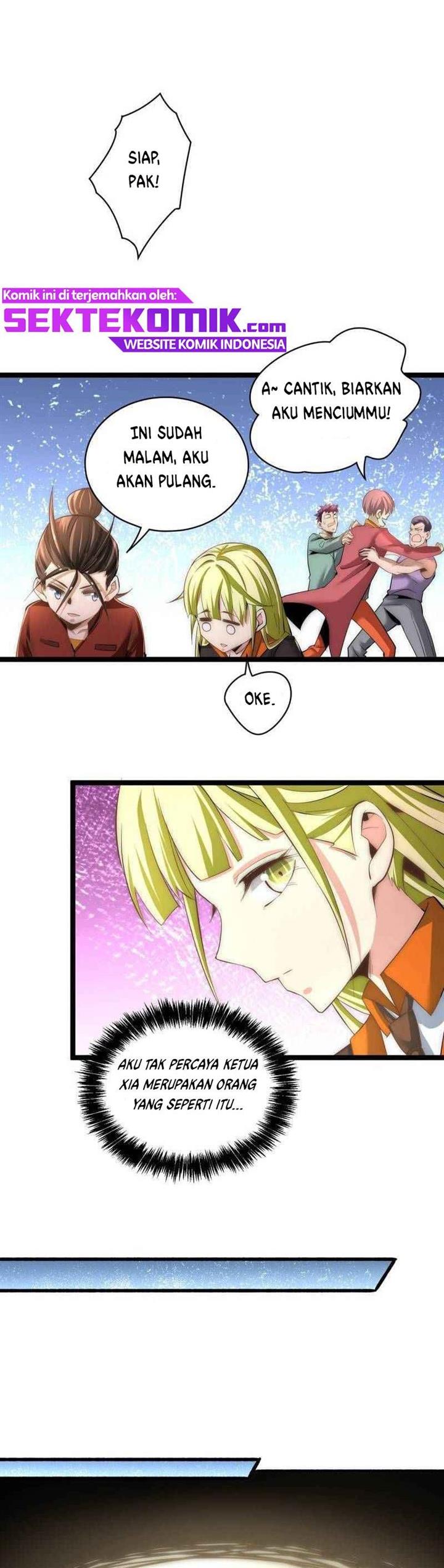 Panel 8