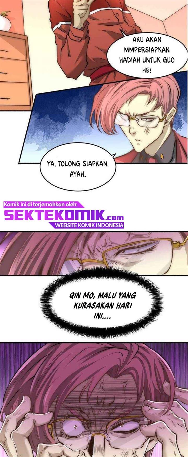 Panel 15