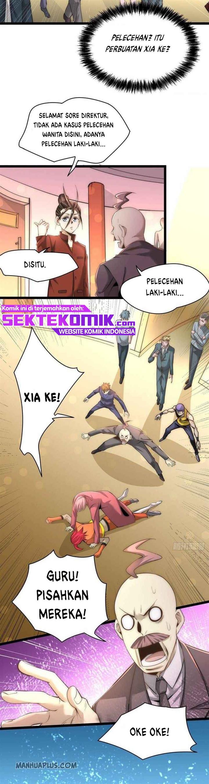 Panel 6