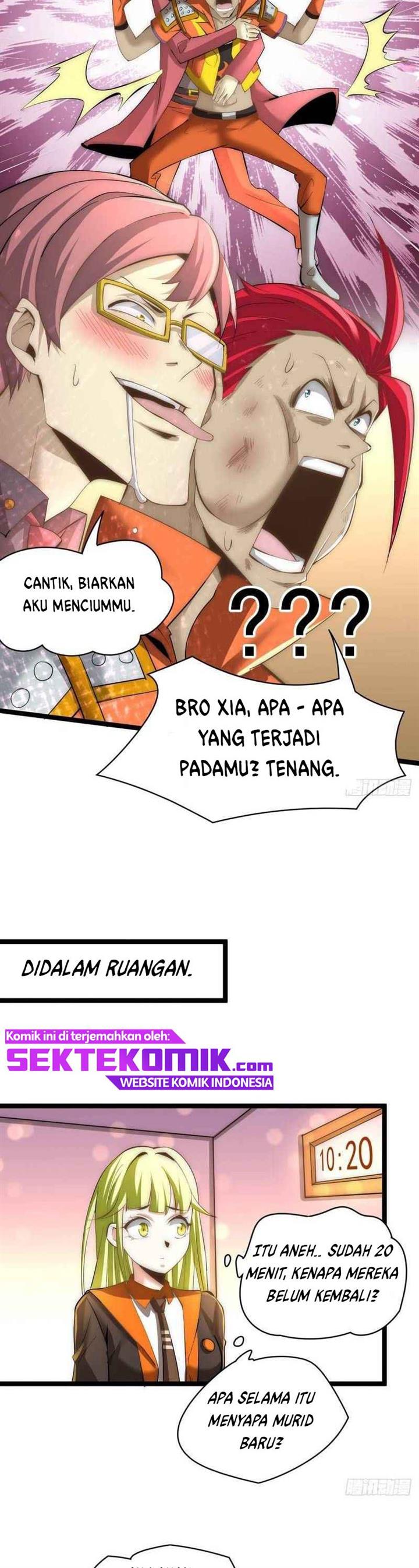 Panel 3