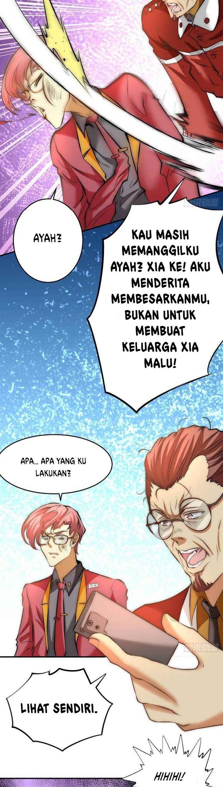 Panel 10