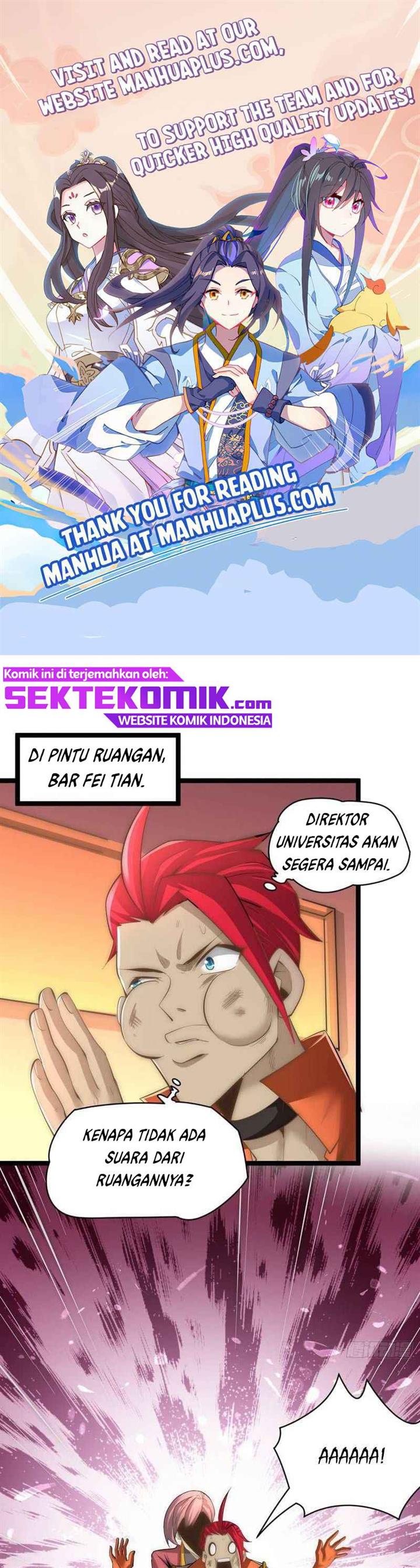 Panel 2