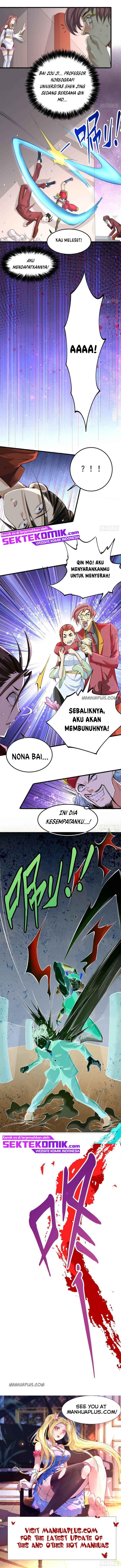 Panel 5